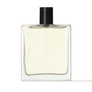 Clair de Lune — Parfum Unisex Clean Fresh Fragrance Modern Minimalist Scent