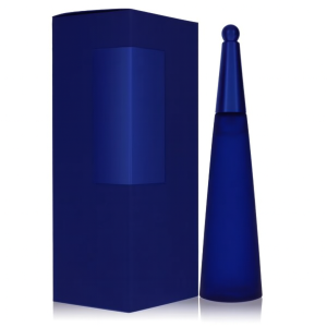 Midnight Aura — Eau de Parfum Unisex Fragrance A Symbol of Night Energy & Confidence